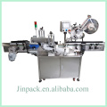 Good Quality aerosol can labeling machine